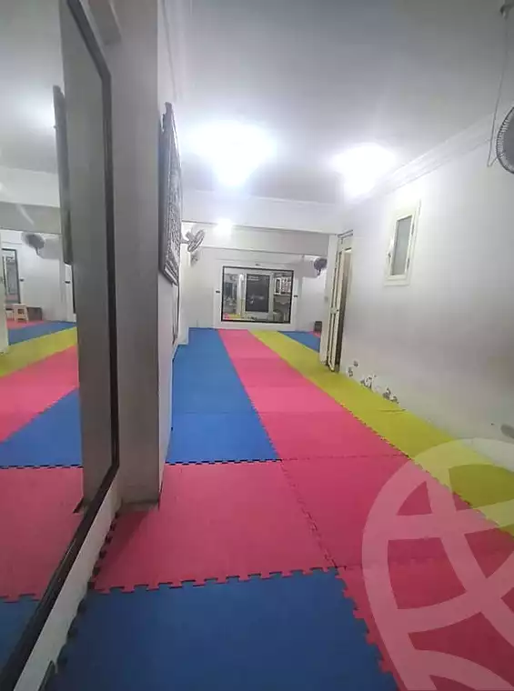 https://aqarmap.com.eg/en/listing/5220563-for-rent-alexandria-sydy-bshr