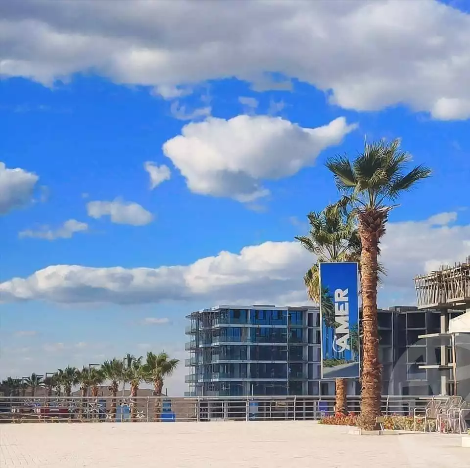 https://aqarmap.com.eg/en/listing/5220590-for-sale-el-minia-mdyn-lmny-ljdyd-kmbwnd-fy-lmny-ljdyd-porto-el-minya-amer-group