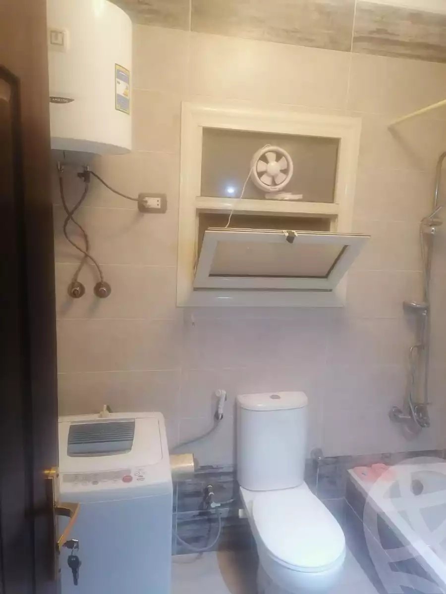 https://aqarmap.com.eg/en/listing/5220651-for-rent-cairo-el-mohandesen-abd-el-moneam-riad-st
