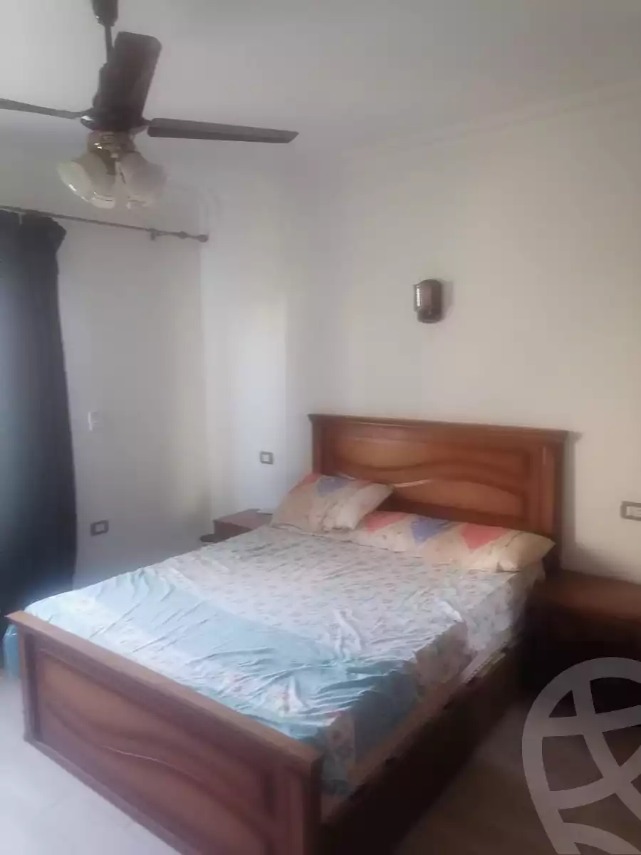 https://aqarmap.com.eg/en/listing/5220651-for-rent-cairo-el-mohandesen-abd-el-moneam-riad-st