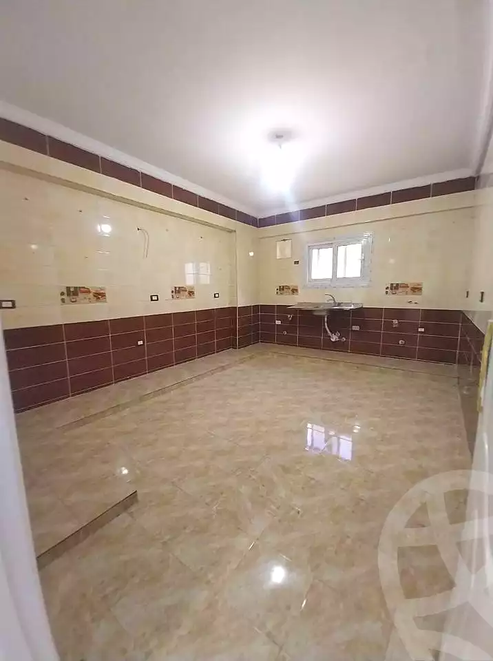 https://aqarmap.com.eg/ar/listing/5220850-for-rent-cairo-al-oubour-el-hay-el-sabaa