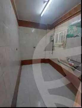 https://aqarmap.com.eg/en/listing/5220878-for-rent-cairo-helwan-mnshy-hlwn-ljdyd-abd-allah-mahmoud-st