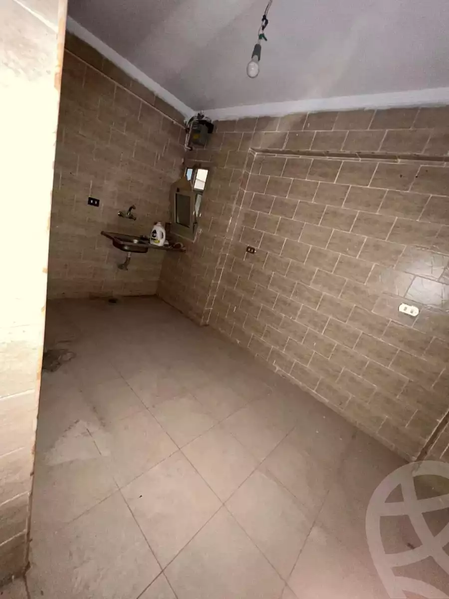 https://aqarmap.com.eg/en/listing/5220893-for-rent-cairo-helwan