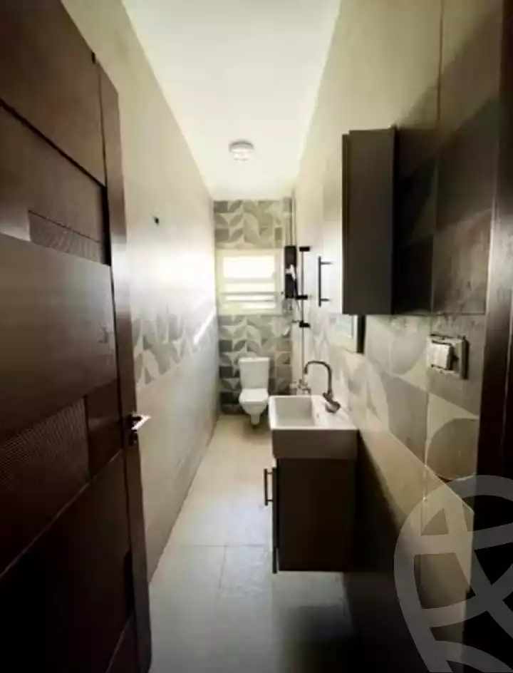 https://aqarmap.com.eg/en/listing/5220856-for-sale-cairo-el-shorouk-lmntq-lthmn