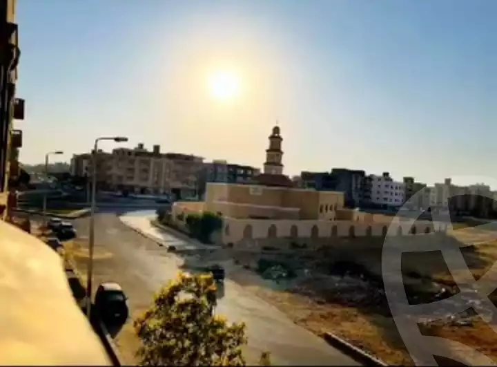 https://aqarmap.com.eg/en/listing/5220856-for-sale-cairo-el-shorouk-lmntq-lthmn