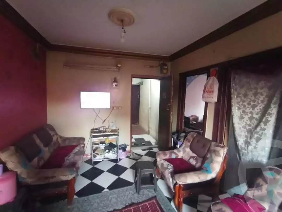 https://aqarmap.com.eg/en/listing/5221010-for-sale-cairo-ain-shams-yn-shms-lgrby
