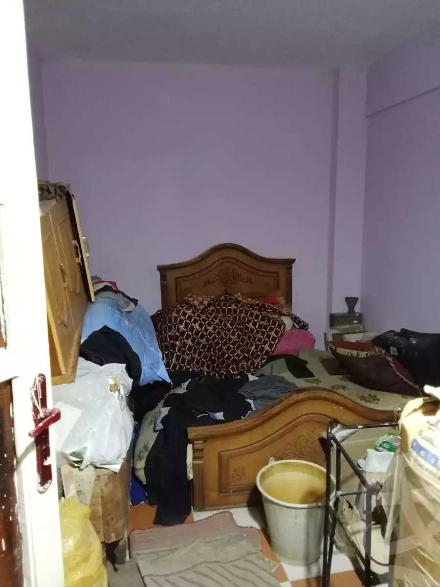 https://aqarmap.com.eg/en/listing/5220995-for-sale-qalyubia-el-khsos-el-rashah-st