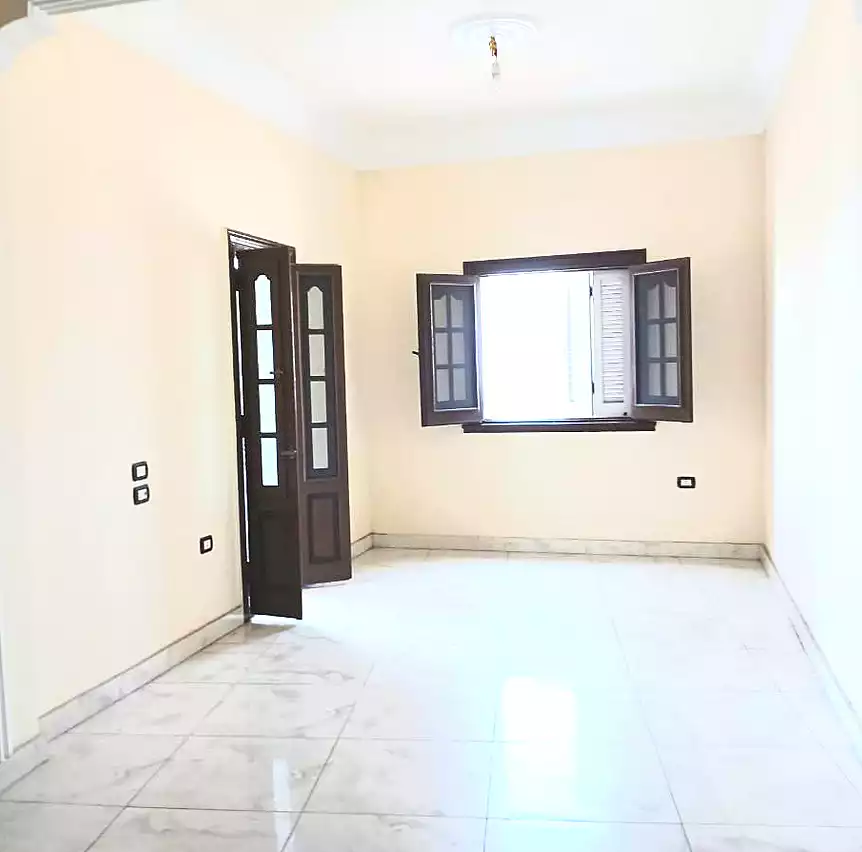 https://aqarmap.com.eg/en/listing/5221032-for-rent-alexandria-cleopatra-tryq-ljysh
