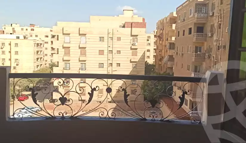 https://aqarmap.com.eg/en/listing/5221188-for-rent-cairo-hadayek-el-ahram