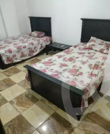 https://aqarmap.com.eg/en/listing/5221262-for-rent-cairo-el-haram-shareaa-khatem-el-morsalen