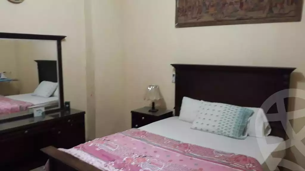 https://aqarmap.com.eg/en/listing/5221389-for-rent-cairo-new-cairo-el-narges-el-narges-1-badr-khan-ali-st