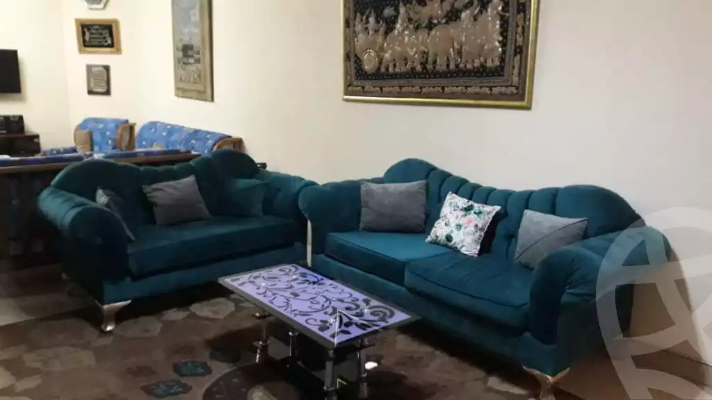 https://aqarmap.com.eg/en/listing/5221389-for-rent-cairo-new-cairo-el-narges-el-narges-1-badr-khan-ali-st
