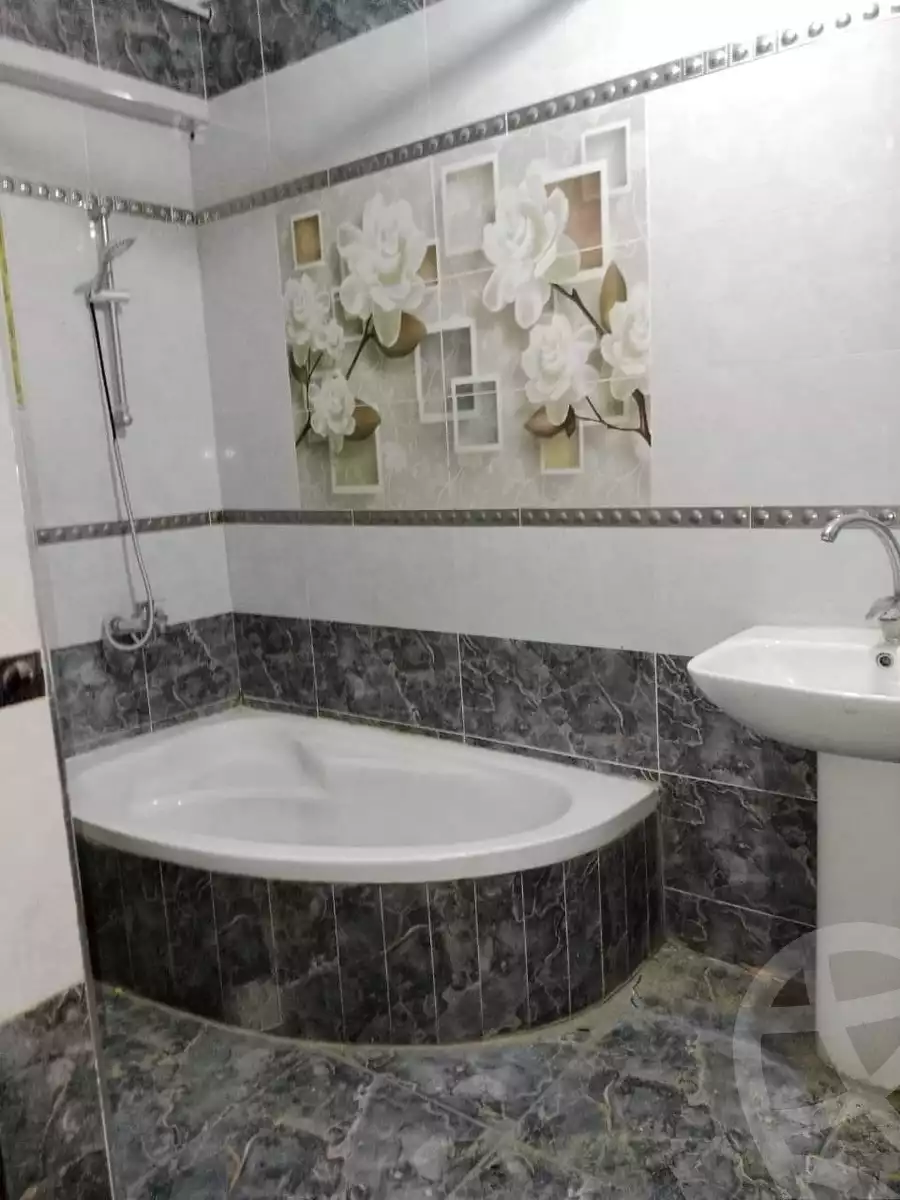 https://aqarmap.com.eg/en/listing/5221388-for-rent-cairo-helwan