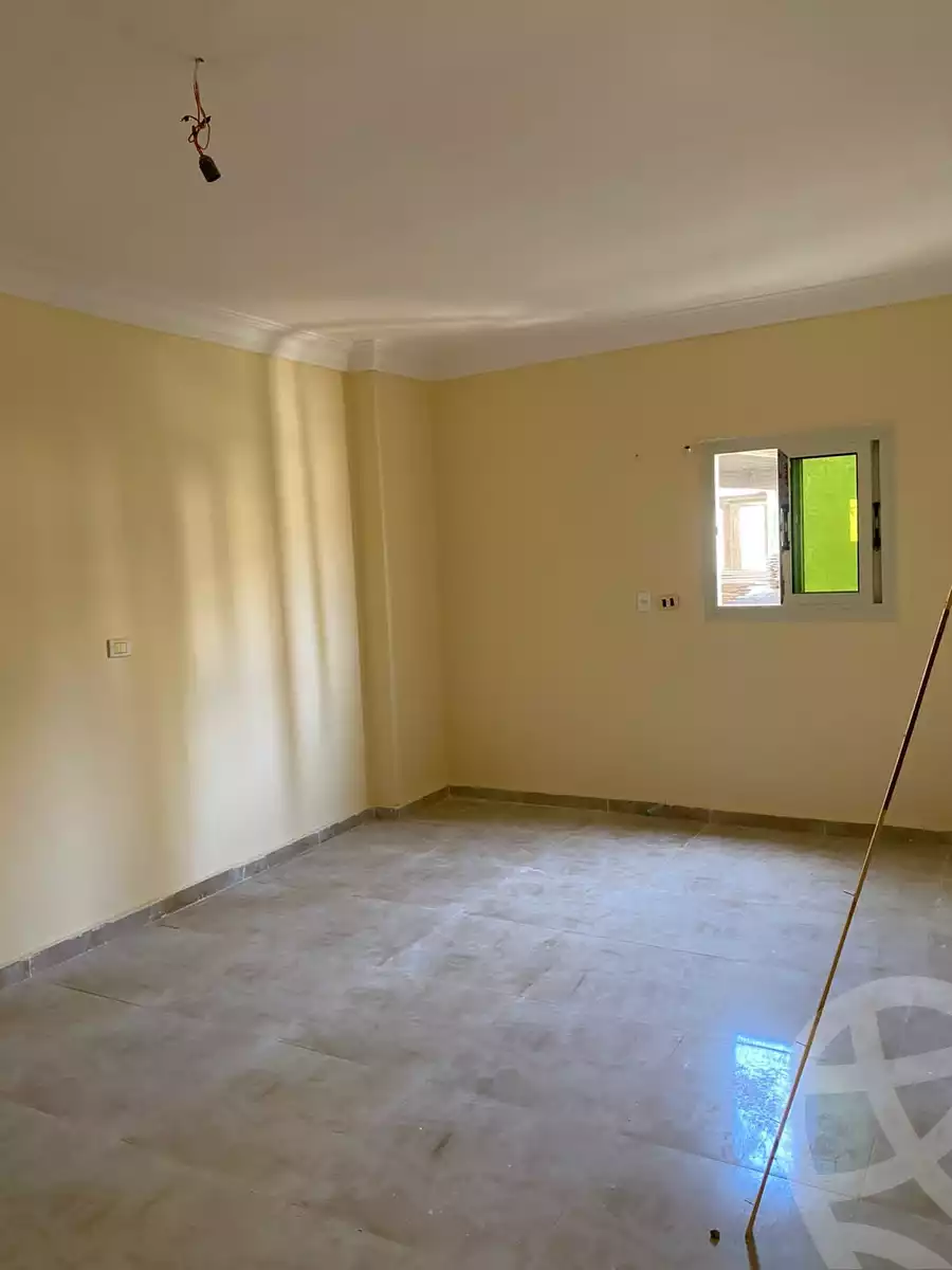 https://aqarmap.com.eg/en/listing/5221401-for-rent-cairo-new-cairo-el-lotus-lotus-north-lotus-class-18-diar-st