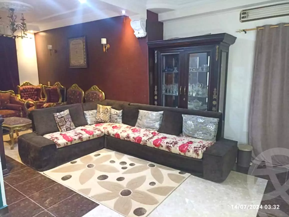 https://aqarmap.com.eg/en/listing/5221423-for-rent-cairo-helwan-helwan-el-sharkeya-el-maraghi-st