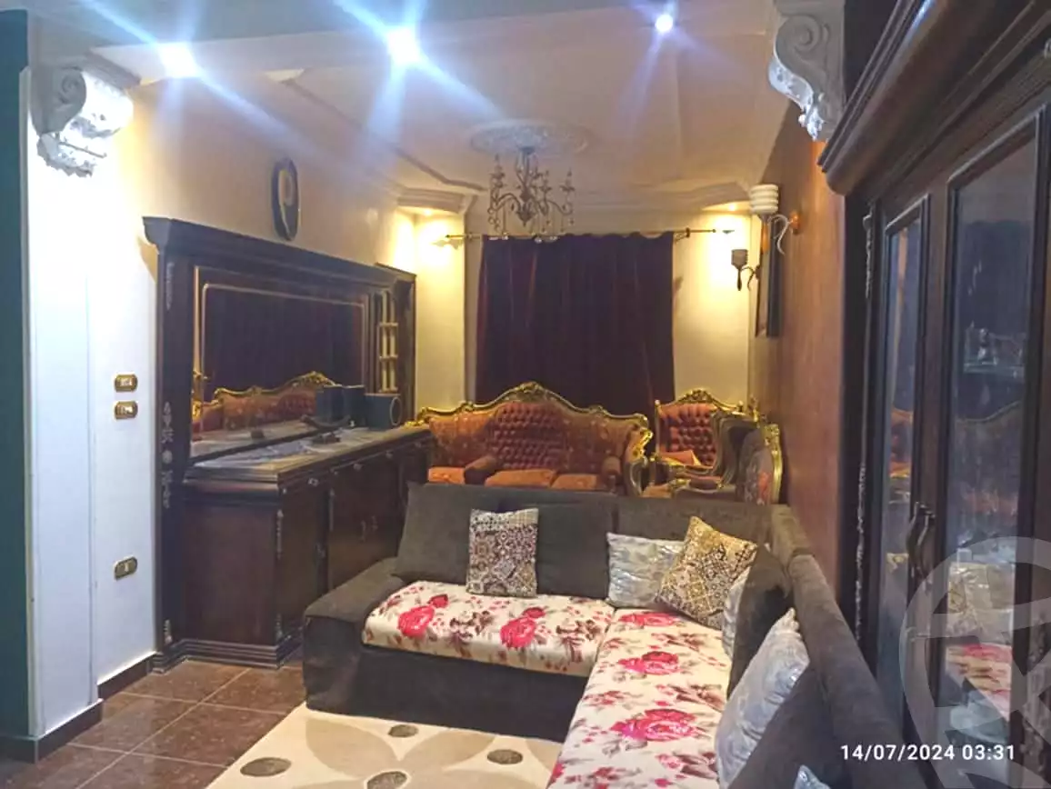 https://aqarmap.com.eg/en/listing/5221423-for-rent-cairo-helwan-helwan-el-sharkeya-el-maraghi-st