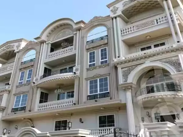 https://aqarmap.com.eg/en/listing/5213379-for-sale-damietta-mdyn-dmyt-ljdyd-lhy-lkthr-tmyz