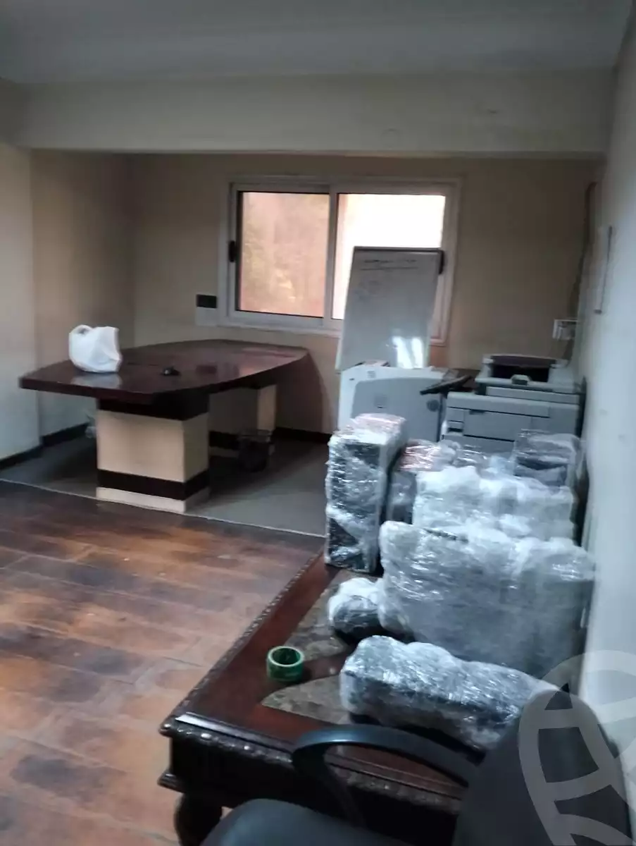 https://aqarmap.com.eg/en/listing/5221478-for-rent-cairo-el-mohandesen-shr-jm-ldwl-l-rby