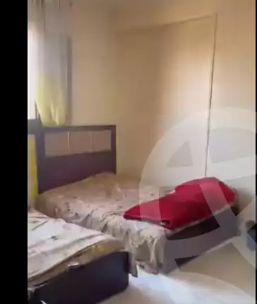 https://aqarmap.com.eg/ar/listing/5221492-for-sale-cairo-ain-shams-zhr-lhlmy