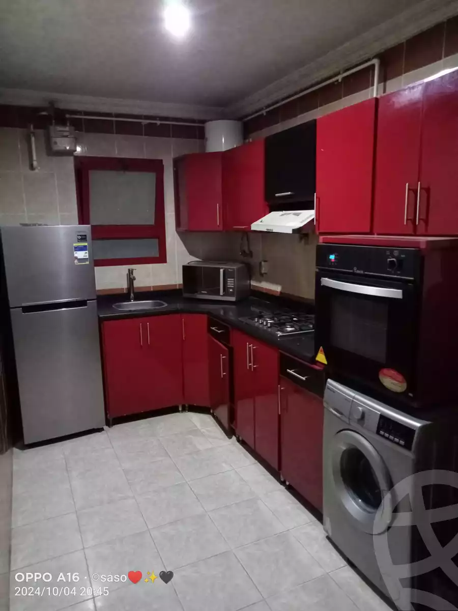 https://aqarmap.com.eg/en/listing/5221574-for-rent-cairo-6th-of-october-el-ahyaa-neighborhood-1st