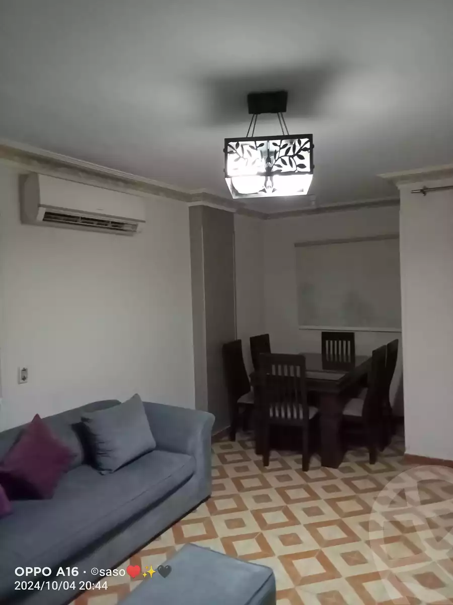 https://aqarmap.com.eg/en/listing/5221574-for-rent-cairo-6th-of-october-el-ahyaa-neighborhood-1st