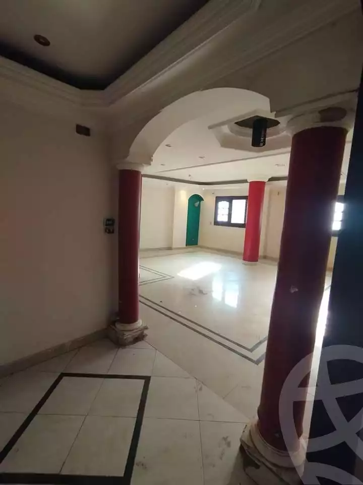 https://aqarmap.com.eg/en/listing/5221608-for-rent-cairo-faisal