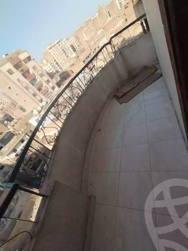 https://aqarmap.com.eg/en/listing/5221608-for-rent-cairo-faisal