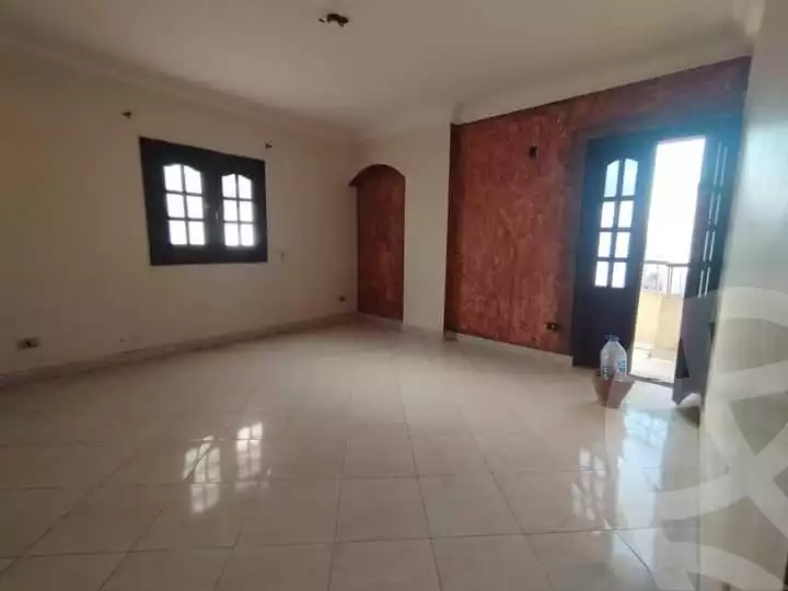 https://aqarmap.com.eg/en/listing/5221608-for-rent-cairo-faisal