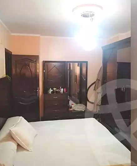 https://aqarmap.com.eg/en/listing/5221641-for-sale-cairo-ain-shams-mnshy-lthryr