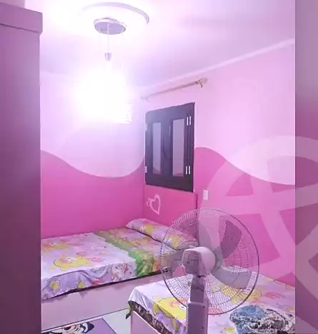 https://aqarmap.com.eg/en/listing/5221641-for-sale-cairo-ain-shams-mnshy-lthryr