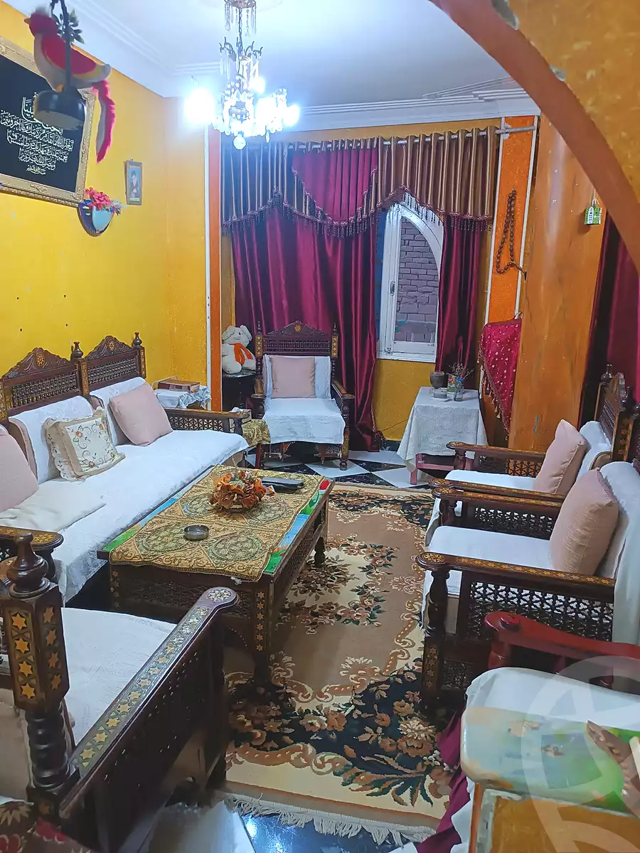 https://aqarmap.com.eg/ar/listing/5221643-for-sale-cairo-el-marg-old-marg
