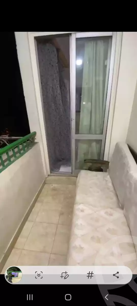 https://aqarmap.com.eg/en/listing/5221663-for-rent-cairo-nasr-city-tareq-el-nasr