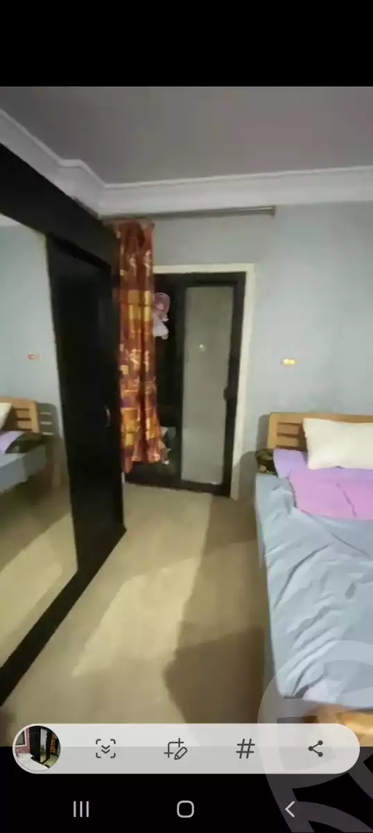 https://aqarmap.com.eg/en/listing/5221663-for-rent-cairo-nasr-city-tareq-el-nasr