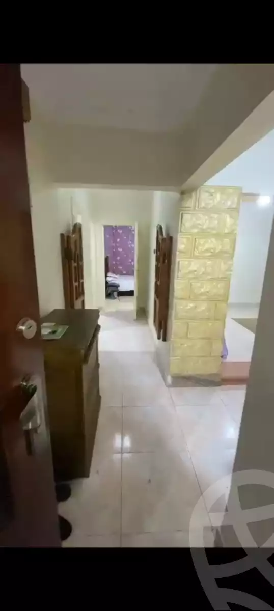 https://aqarmap.com.eg/en/listing/5221663-for-rent-cairo-nasr-city-tareq-el-nasr