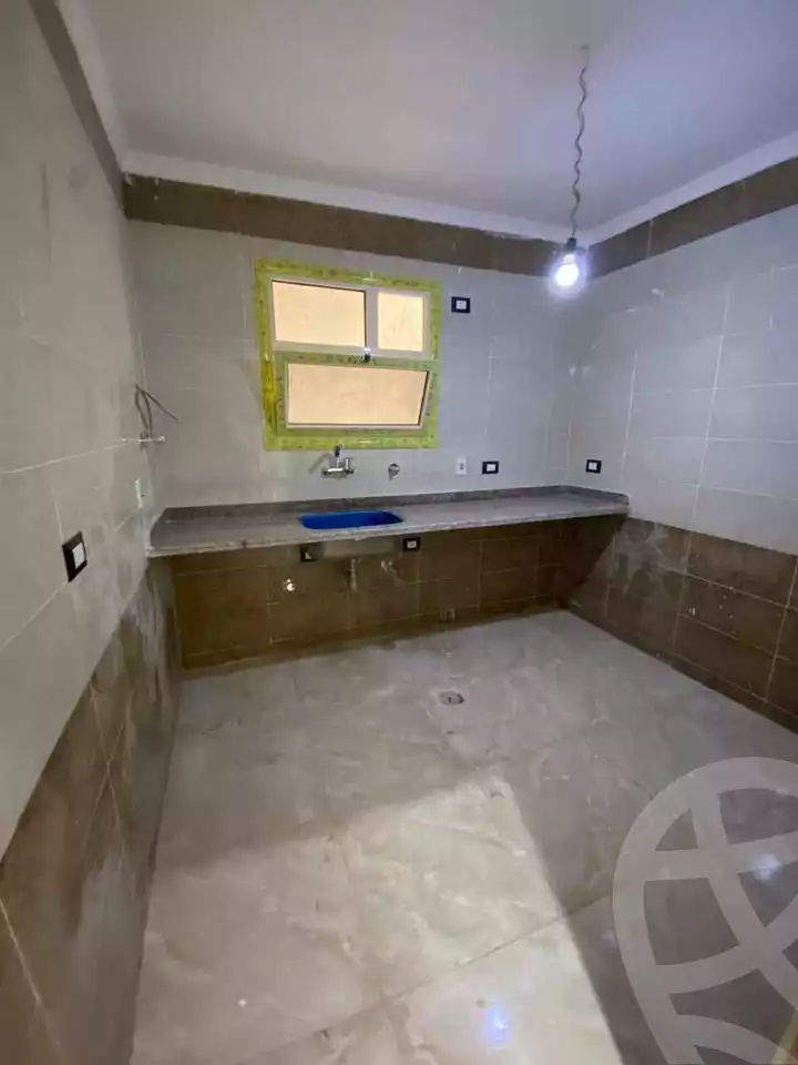 https://aqarmap.com.eg/en/listing/5221757-for-rent-cairo-mokattam-el-hadabah-el-wosta-rd-lmbhth
