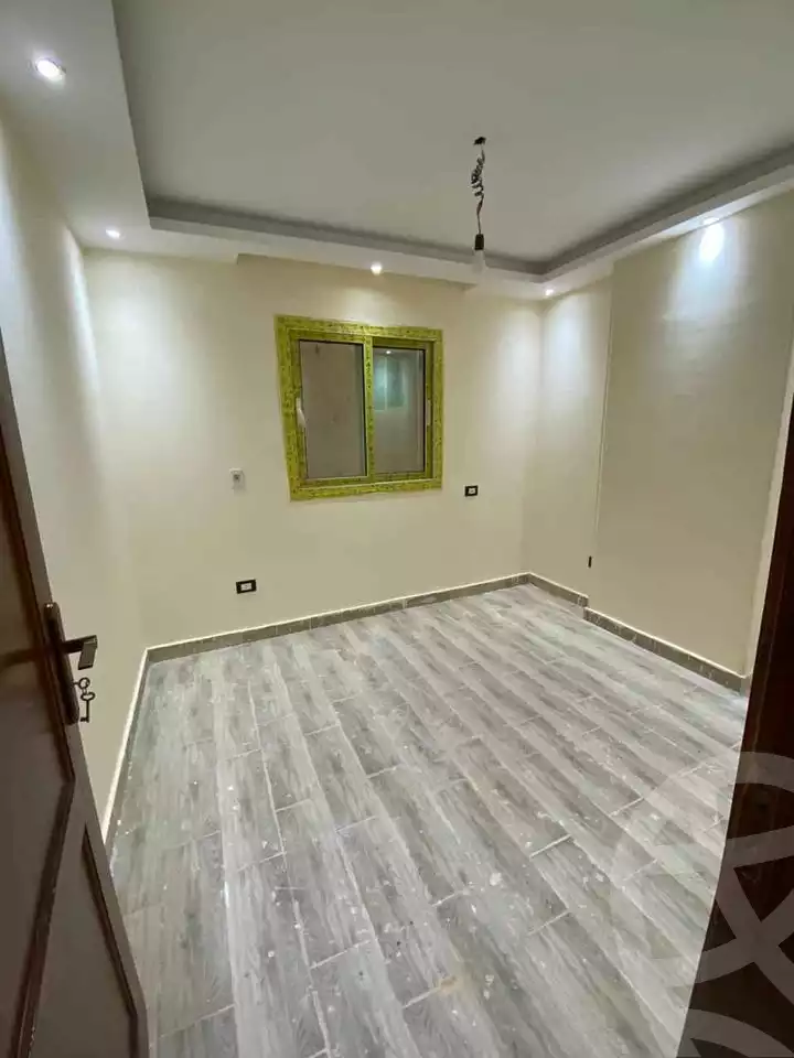 https://aqarmap.com.eg/en/listing/5221757-for-rent-cairo-mokattam-el-hadabah-el-wosta-rd-lmbhth