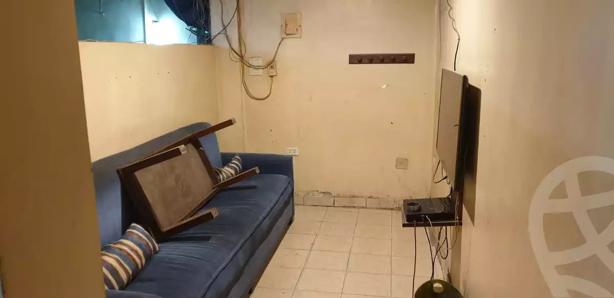 https://aqarmap.com.eg/en/listing/5194961-for-rent-cairo-el-mohandesen