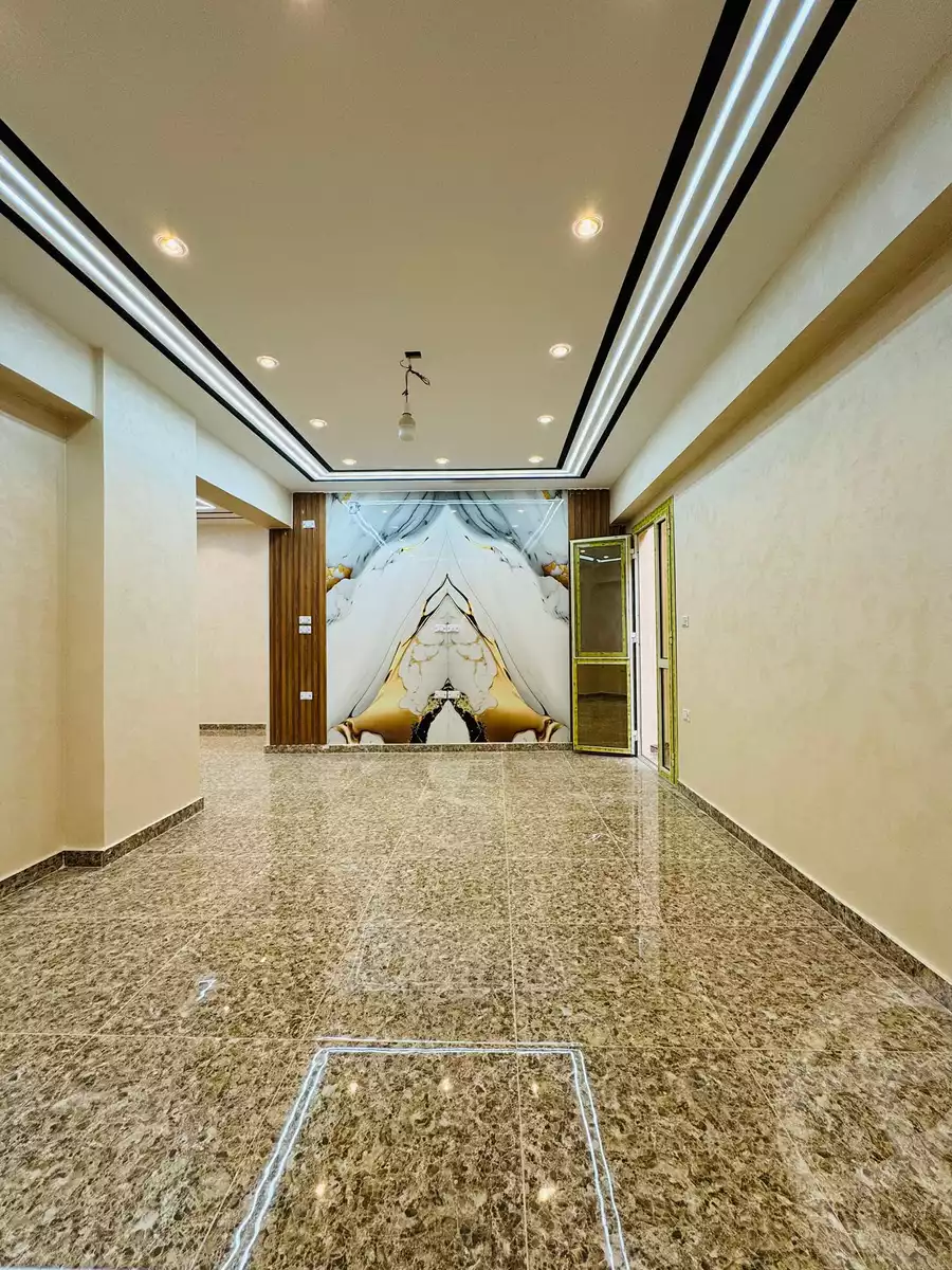 https://aqarmap.com.eg/en/listing/5221848-for-sale-cairo-hadayek-el-ahram-lmntqh-l