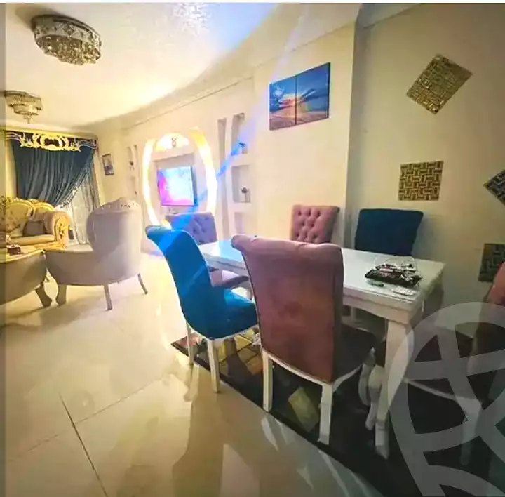 https://aqarmap.com.eg/en/listing/5221932-for-rent-cairo-faisal-el-matbeaa