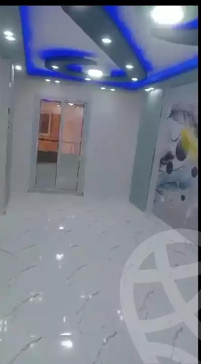 https://aqarmap.com.eg/en/listing/5221979-for-rent-cairo-faisal-tareeq-kaabesh