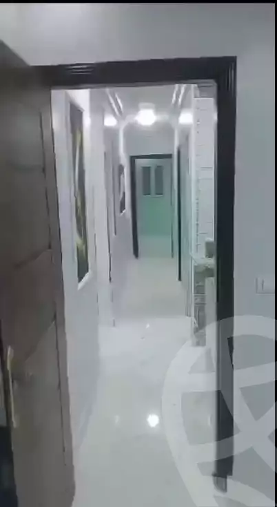 https://aqarmap.com.eg/en/listing/5221979-for-rent-cairo-faisal-tareeq-kaabesh