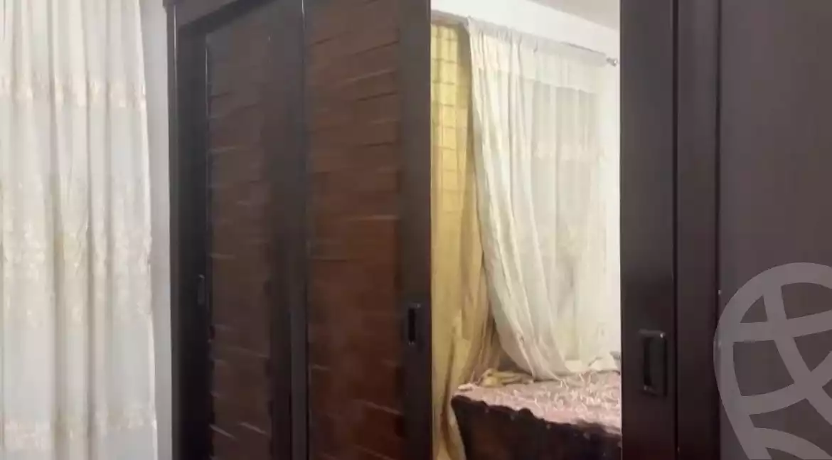 https://aqarmap.com.eg/en/listing/5222049-for-rent-cairo-new-cairo-lrhb-city-phase-2