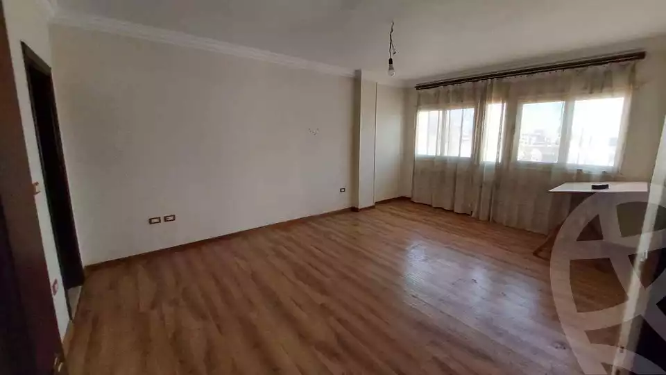 https://aqarmap.com.eg/en/listing/5222047-for-rent-cairo-mokattam-lhdb-l-ly-diplomats-neighborhood
