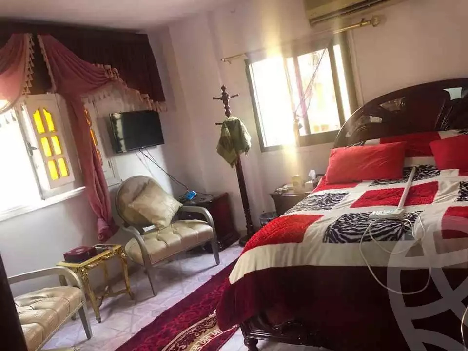 https://aqarmap.com.eg/en/listing/5222111-for-rent-cairo-mokattam-lhdb-l-ly-diplomats-neighborhood