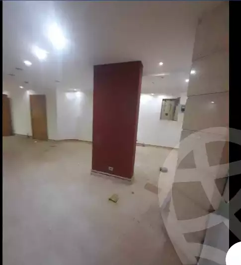 https://aqarmap.com.eg/en/listing/5222143-for-rent-cairo-hadayek-el-koba-hamamat-el-koba