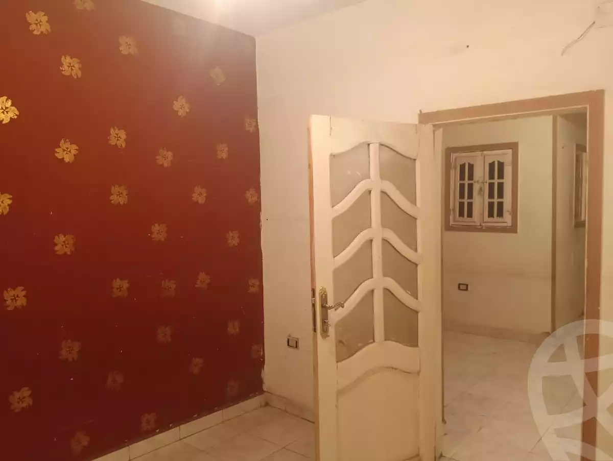 https://aqarmap.com.eg/ar/listing/5222280-for-rent-cairo-el-haram-bolak-el-dakror-nahia-st