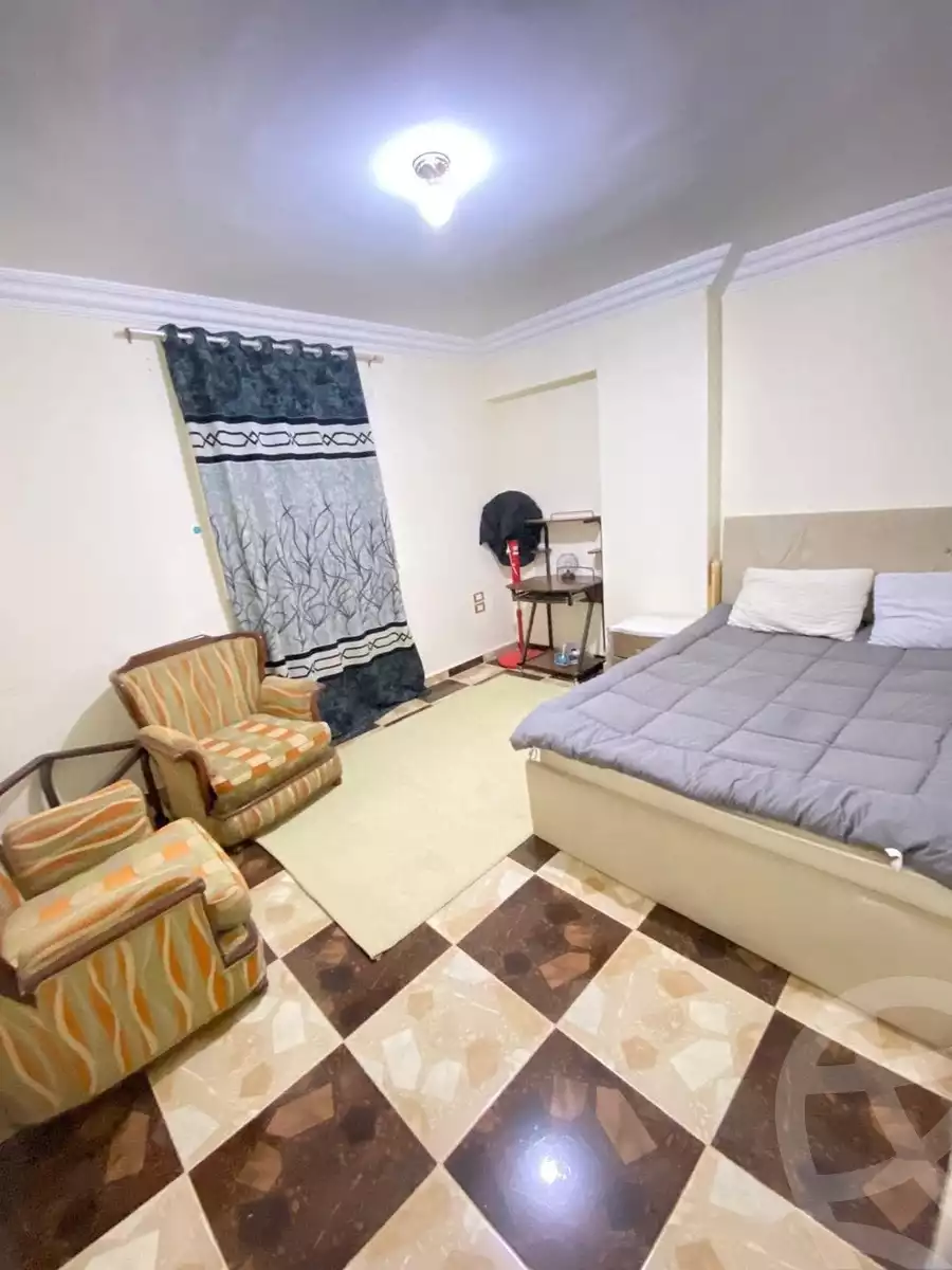 https://aqarmap.com.eg/ar/listing/5222318-for-rent-cairo-nasr-city