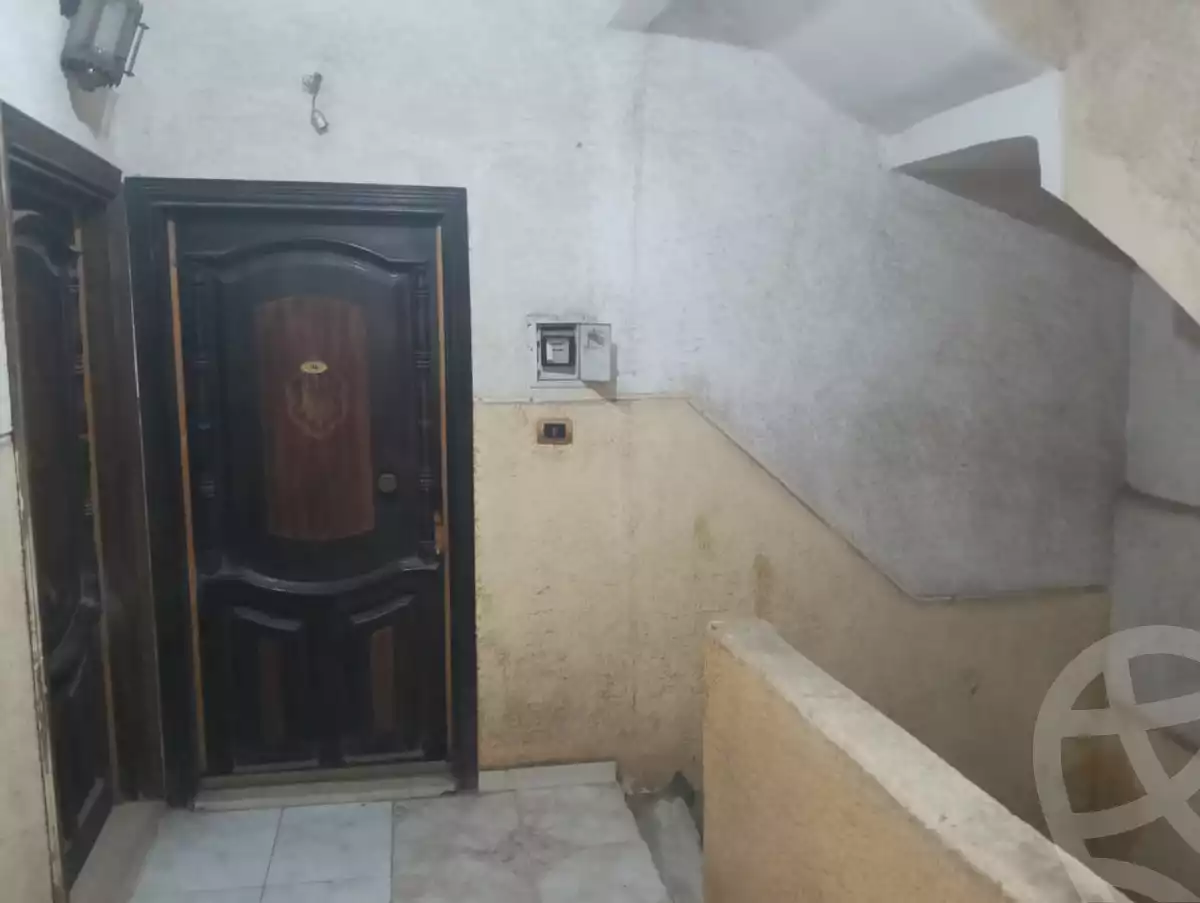 https://aqarmap.com.eg/ar/listing/5222280-for-rent-cairo-el-haram-bolak-el-dakror-nahia-st