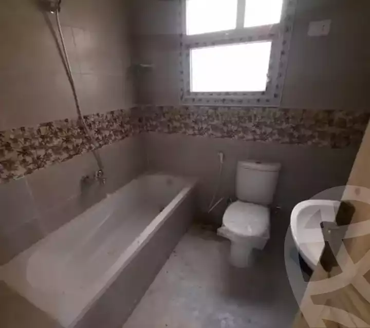 https://aqarmap.com.eg/en/listing/5222454-for-rent-cairo-mokattam-el-hadabah-el-wosta-el-mantaqa-el-tanya