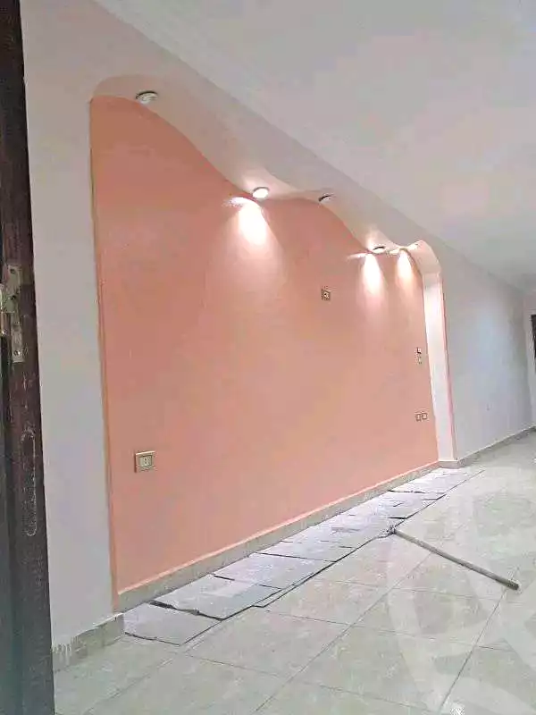 https://aqarmap.com.eg/en/listing/5222480-for-rent-cairo-el-matarya